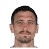 Stefan Scepovic