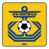 JFK Ventspils