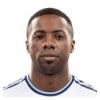 Cristian Dajome
