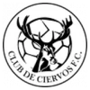 Ciervos