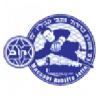 Maccabi Jaffa