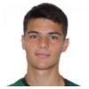 Gjorge Djekov
