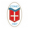 Como U19