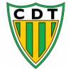 Tondela