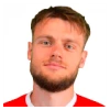 Mathieu Mion