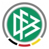 Germany U21