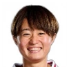 Hinata Miyazawa