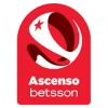 Primera B
