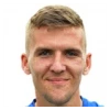 Mark Kitching