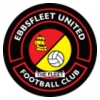 Ebbsfleet