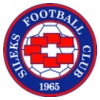 Sileks