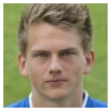 Thorben Deters