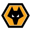 Wolves U21