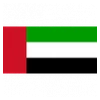 United Arab Emirates