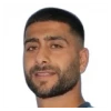 A. Özdemir