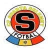 Sparta Selemet