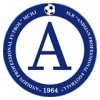 Andijan