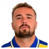 Javier Ontiveros