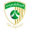 Inter Bogotá