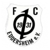 Eddersheim