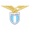 Lazio U20