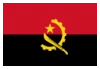 Angola