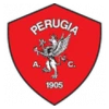 Perugia U19