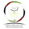 Al Bataeh