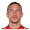 Vinko Sapina