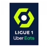 Ligue 1