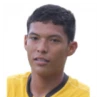Onan Rodriguez