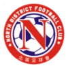 North District