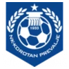 Korotan