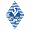 Mannheim