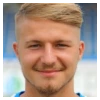 Jonas Hofmann