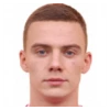 Pavel Seleznev