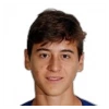 Marc Domenech