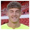 Jordan Wright