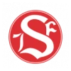 Sandviken
