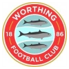 Worthing