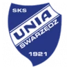 Unia Swarzedz