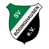 Rodinghausen
