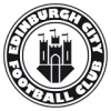 Edinburgh City