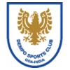 Dempo