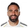 Daniel Carvajal