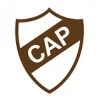 Platense