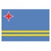 Aruba
