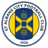 St. Albans