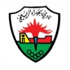 Al Jahra