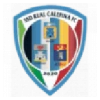 Real Calepina